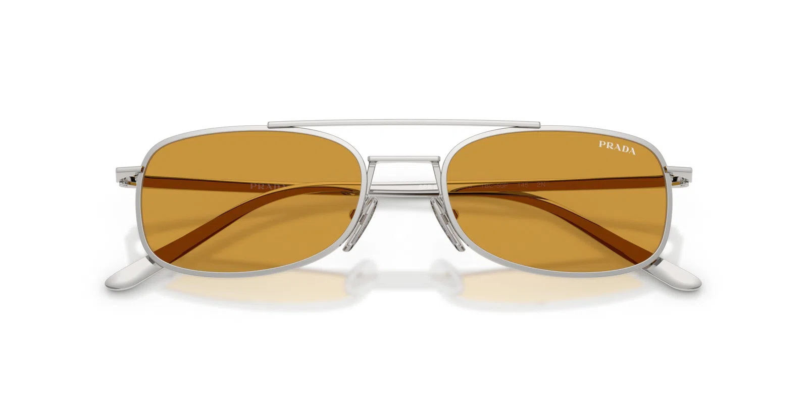 Prada D59S Sunglasses - view 12